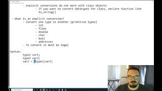 CS 202 - 1006 - F21 - Addresses