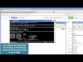 15 Minute Speedrun Install Of Selenium WebDriver With Java And Maven For Windows XP