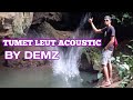 Tumet leut lagu dayak maanyanpiajar numet by demz