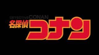 OLD Detective Conan BGM Collection 오래된 명탐정 코난 BGM 브금 모음
