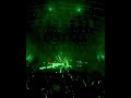 Gareth Emery Live – Into The Light (Bigfett Remix) 🔥