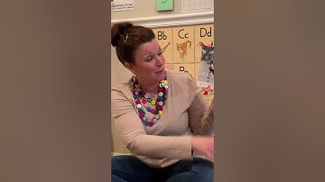 W & W Module 4 Lesson 2 (Continued)