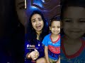 ഞാൻ തരമാട്ടേ..... #trending #viral  #reels #tamilcomedy #vivek #fun #youtubeshorts #mallugram