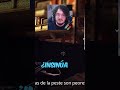 ¡La verdad detrás del toque de queda! #shorts