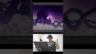 Playground Animation Analysis
New to 2D animation? I will teach you to animate with my course: http://www.animatorguild.com/courses.html
#shorts
Support the production of these free videos on Patreon:
https://www.patreon.com/animatorguild
Join our community on discord: https://discord.com/invite/p3MHCFb
ANIMATION SOFTWARE I use: https://www.tvpaint.com/
The accompanying SOFTWARE I use (Adobe CC): https://tinyurl.com/v7fvqgo
My Website:
http://www.howardwimshurst.com/
I work professionally as a freelance animation producer and consultant
MY PLAYLISTS TO WATCH:
My animated films - https://goo.gl/8kkgqD
Animation tutorials - https://goo.gl/TV50zo
Discussions about animation and art - https://goo.gl/BwbHbI
Industry advice and freelancing discussions - https://goo.gl/kajjK8
My PODCAST on Spotify: https://open.spotify.com/show/0kKfIDKEVVLwiTADqtQBEP?si=2QMG0RIqSDaWw96weMXXPQ
TUMBLR: http://howardwimshurst.tumblr.com/
TWITTER: https://twitter.com/WimsAnimations Playground Animation Analysis