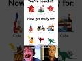 What Your Country’s Name REALLY Means! 😂🌍 | Funny Geography Facts #shorts