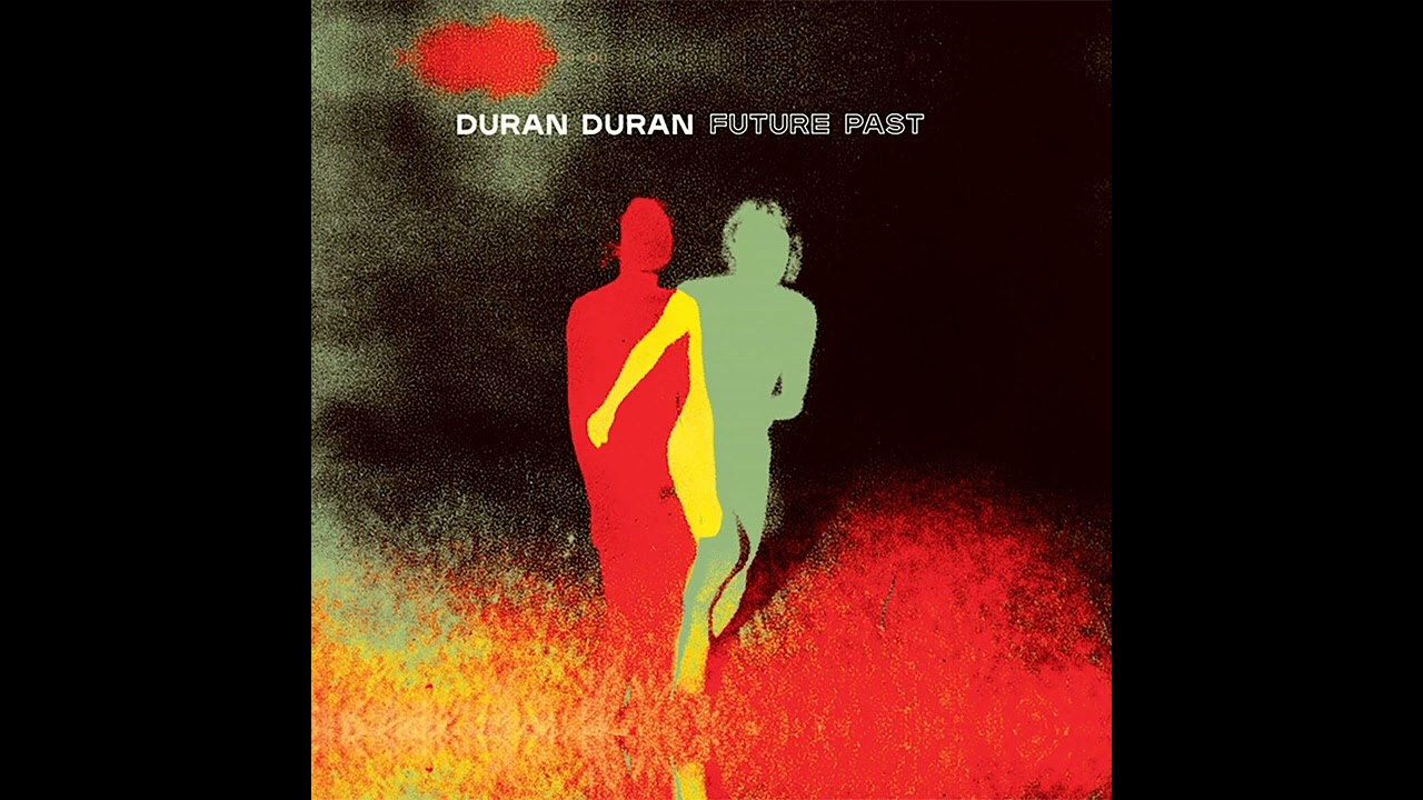 Duran Duran - \