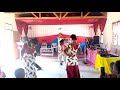 New Vision Band Yesu Ni Fimbo Live Performance New Vision Band Yesu Ni Fimbo Live Performance
