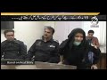 TARGET | Watch Sindh Police Rescue - 15 Quickest Response in Karachi | Exclusive Program |
