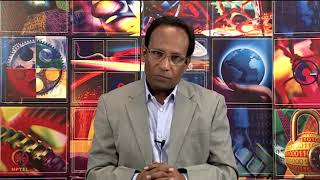 Further discussion on Isothermal Titration Calorimetry (ITC)