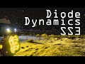 Diode Dynamics SS3- Best LED light Pod on the market