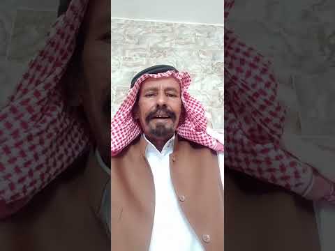 قصه الحطاب وذيب ٣٤