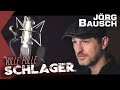 Jörg Bausch - Nachts, halb vier (One-Shot Music Video)
