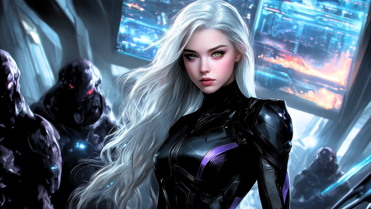 Left Me to Die on a Dead World—Now I’m Its King and She’s My Queen | Sci Fi Stories