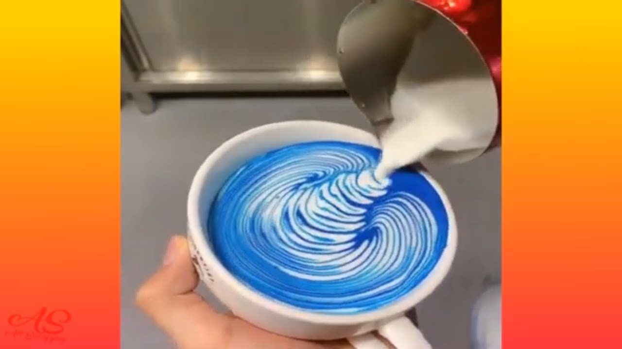Oddly Satisfying Video That Will Make You Relax #163 - YouTube