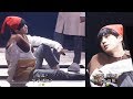 BTS (방탄소년단) Try Not To Laugh Challenge #16