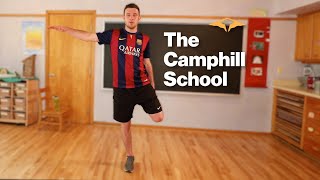 TCS Online Week 007 - Exercise with Stan