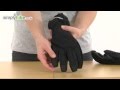 Berghaus Aquafoil Glove - www.simplyhike.co.uk
