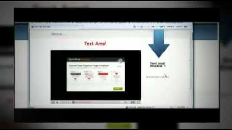 Free! Best MLM Lead Generation System