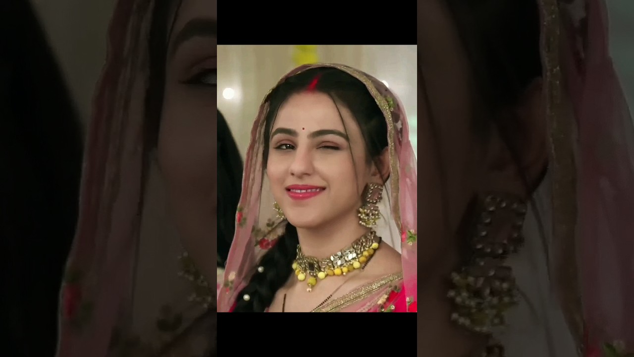 Isha X Suraj ❤️ | 