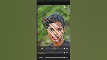 Picsart White Face Smooth Snapseed Creative Photo Editing #youtubeshorts #ytshorts #shorts #viral