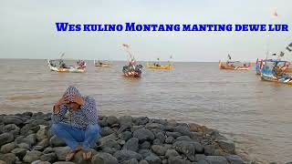 Status WA jawa masalah Hutang-  backsong Syiiran Gusdur
