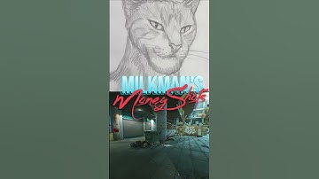 MPX is BROKEN on Equator Someone nerf this IMMEDIATELY #gaming #twitch #fortnite #funny #gameplay