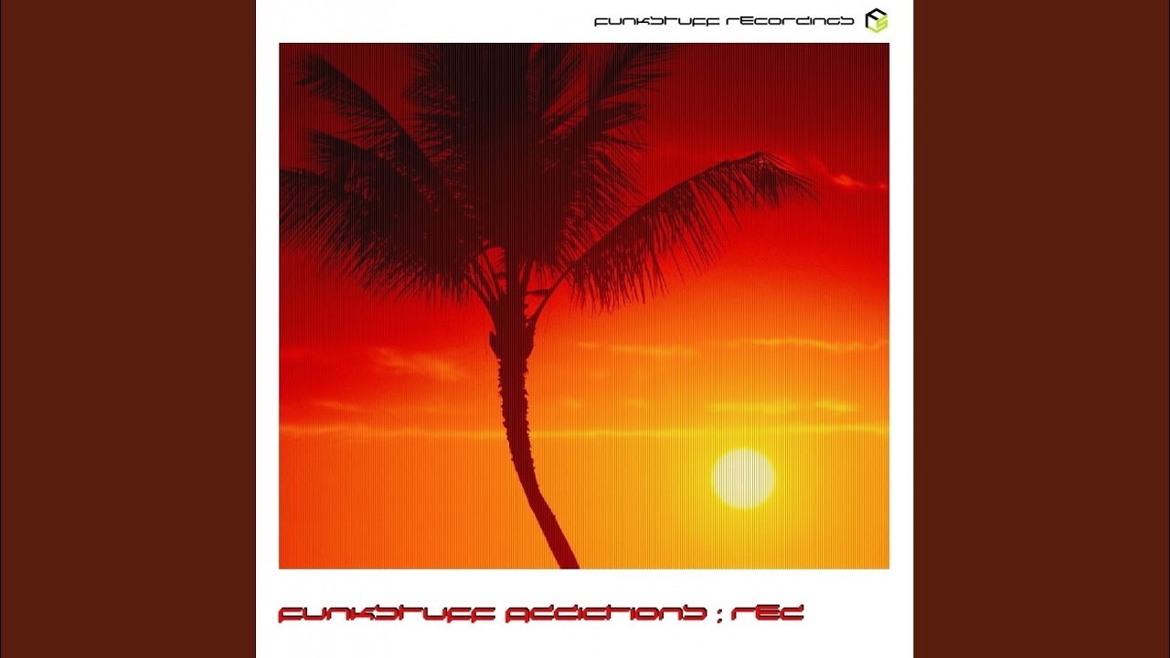 Watch Touch Me (Original Mix) on YouTube Watch Touch Me (Original Mix) on YouTube