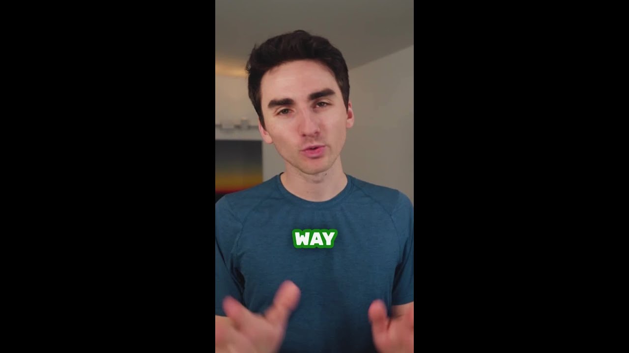 Best way to approach trading