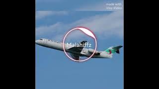 Malahiffz - Balus (Papua New Guinea Oldie) 🇵🇬 