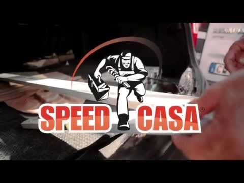 Affidati a Speed Casa per effettuare qualsiasi tipologia di intervento all'interno delle tue mura domestiche. Contattaci per un preventivo gratuito: siamo presenti con numerosi affiliati in tutta Italia. CHIAMACI!