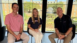 Beck's Bench Episode 48, 09.01.26 | Bulldogs New and Old
