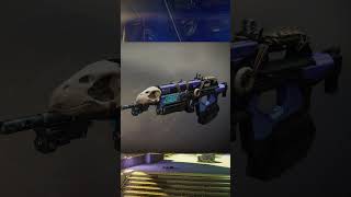 Season of Opulence Explianed in 30 seconds #spycer #gaming #destiny2 #bungie #destiny2gameplay