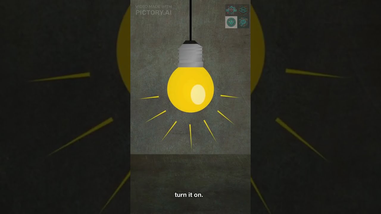 Setup Wipro Smart Light