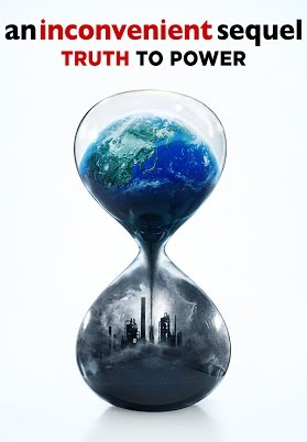 トランプ大統領のびっくり発言に唖然 地球温暖化が必要 映画 不都合な真実2 放置された地球 特報 Youtube