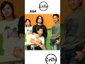 Para Personil "Letto" Dulu Dan Sekarang