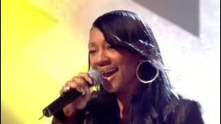 Shapeshifters - Lola's Theme