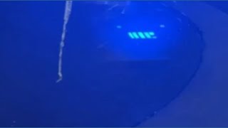 PHX PD Criminal Death Investigation
