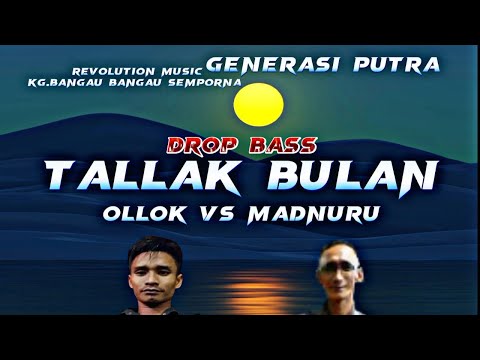 TAUBAT- AJMAL ft SHAHIRAH GROUP LAGU BAJAU TERBARU 2024