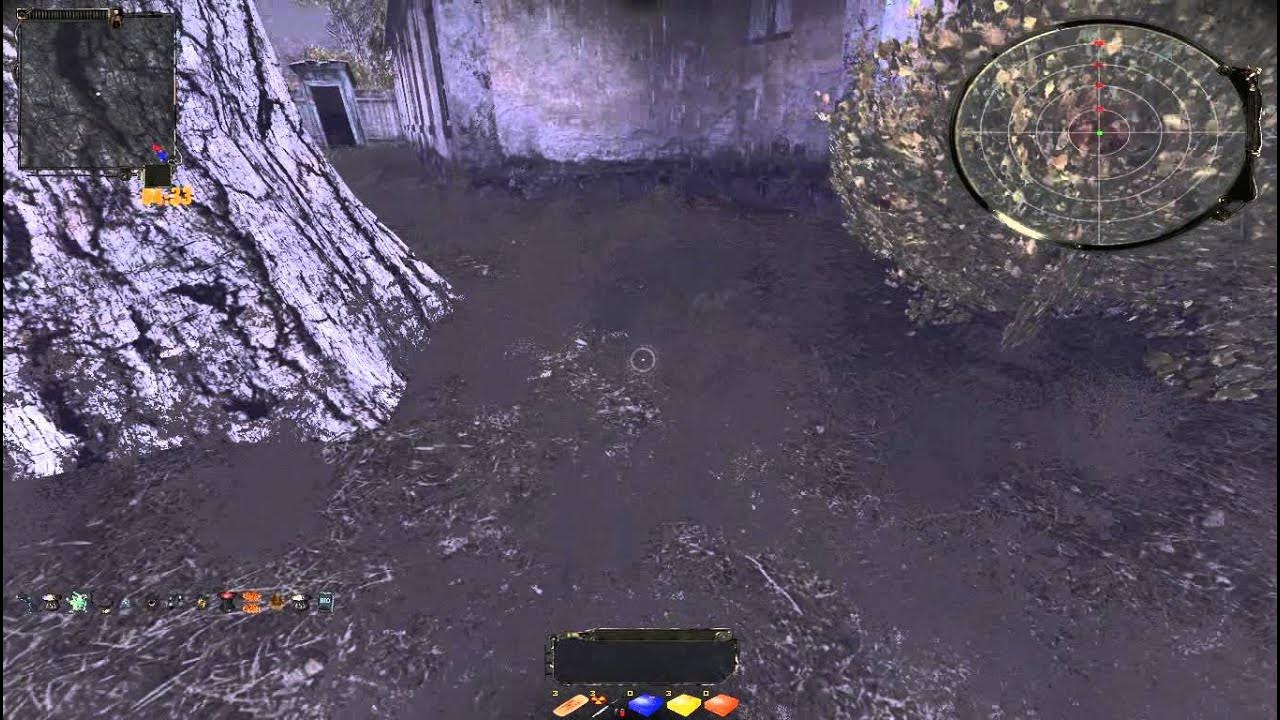 Локации в тт2 сталкер. Сталкер тайные тропы 2. Сталкер тайные тропы 2 ogsr. Документы для осведомителя в тт2 на армейских складах. Тайные тропы 2 найти осведомителя.