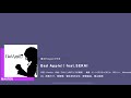 Project Sekai 25 Ji Nightcord De Bad Apple Feat SEKAI Master 29 Project Sekai 25 Ji Nightcord De Bad Apple Feat SEKAI Master 29