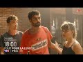 Lumière du 25-29 août 2025 sur TF1 ✨