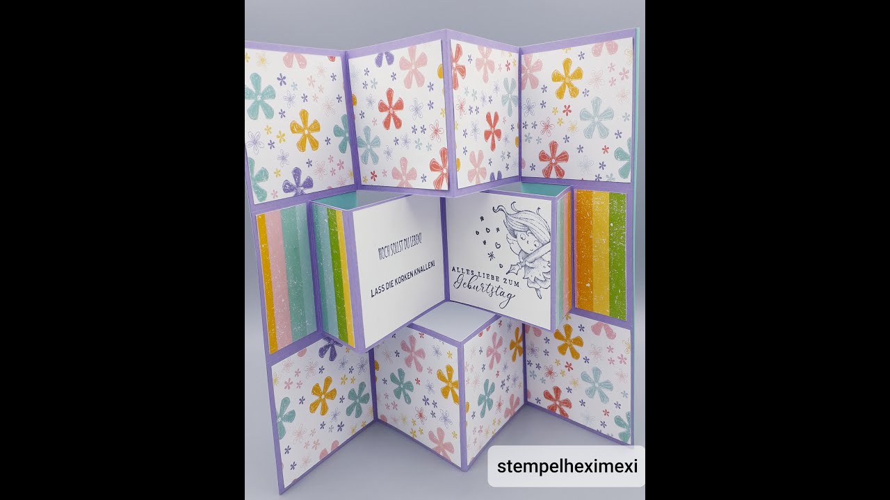 Tutorial flip book maker pastorlead