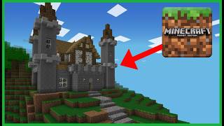 Is Minecraft Pocket Edition Still Good in 2026