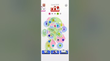 Screw Jam 596 | GAME Walkthrough