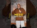 Ambani se oopar kuch nahi #messi #ambani #ambaniwedding #ambanifamily #lionel #shorts #ytshorts