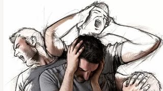 Possessioni - cose che devi sapere. Domande e risposte