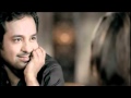 راشد الماجد من غلاتك راشد الماجد من غلاتك