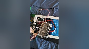 Flipsky dual 6.6 defekt