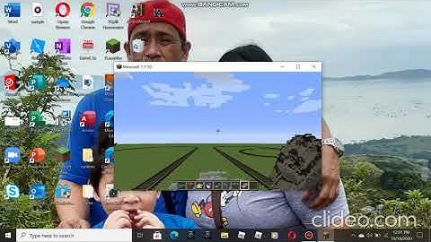 Traincraft Mod In minecraft version 1.7.10 only